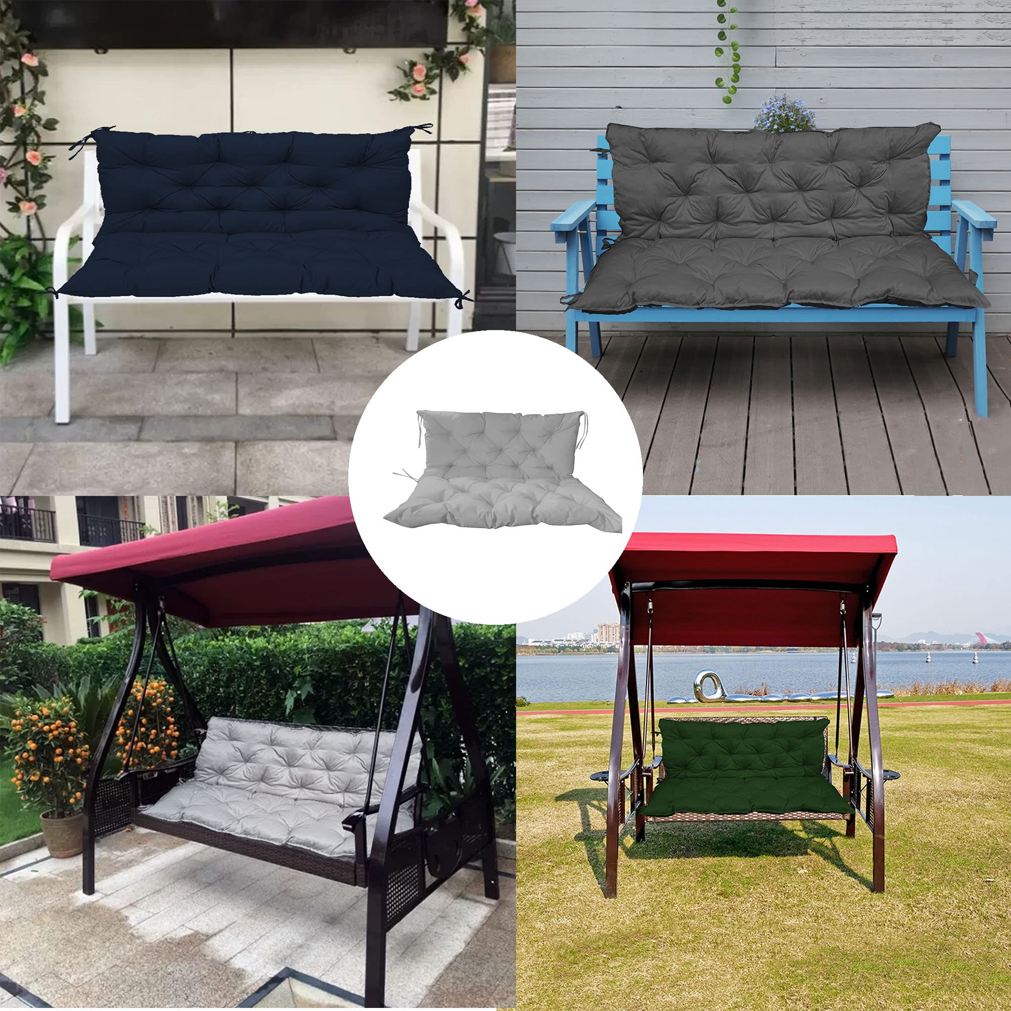 Cuscino Imbottito Cuscino Copri Sdraio Imbottitura Ikea Cuscini