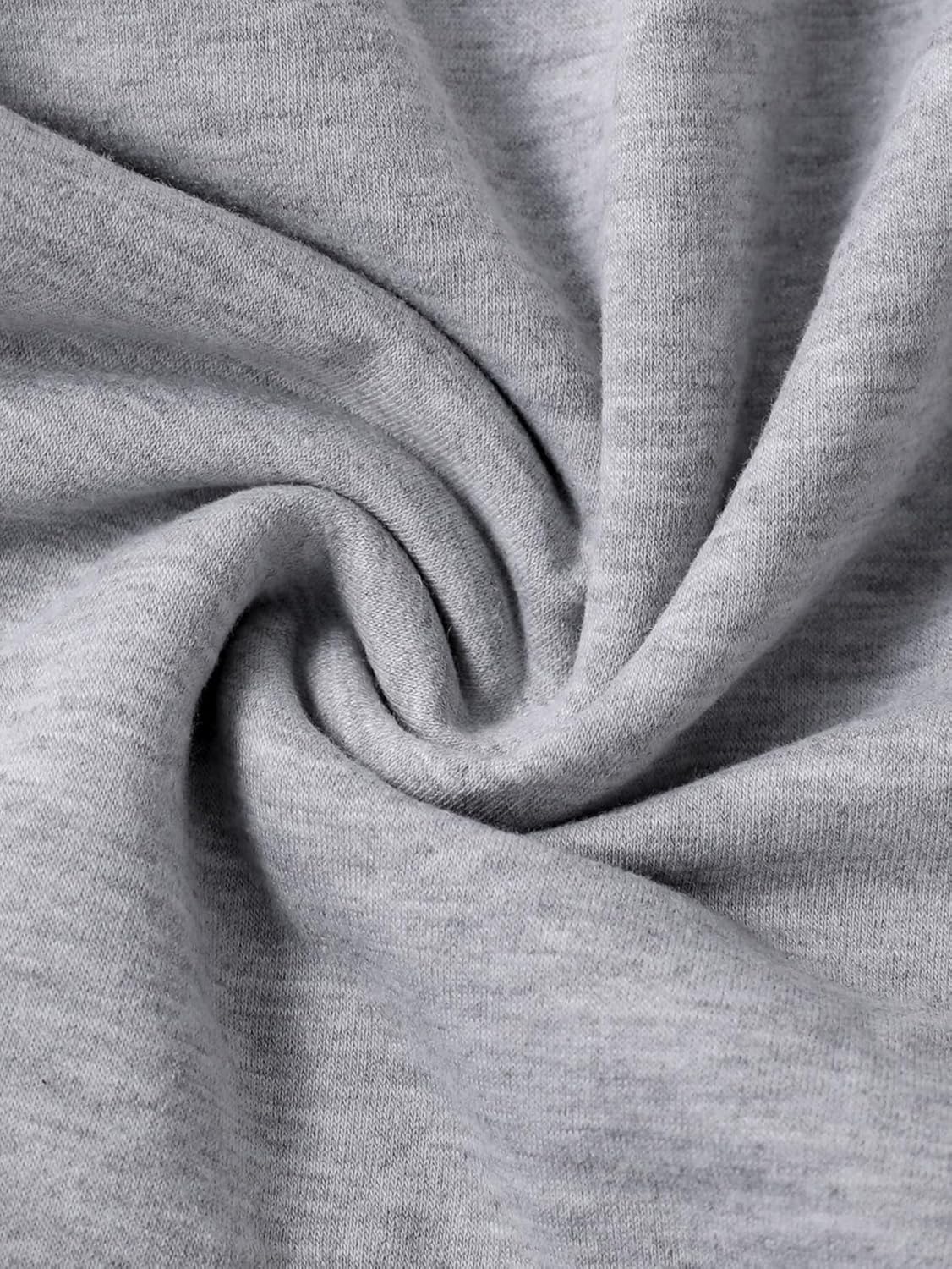 Sofia's Choice Womens Shorts Drawstring Elastic Waist Casual Summer Workout Running Gym Shorts - Image 6