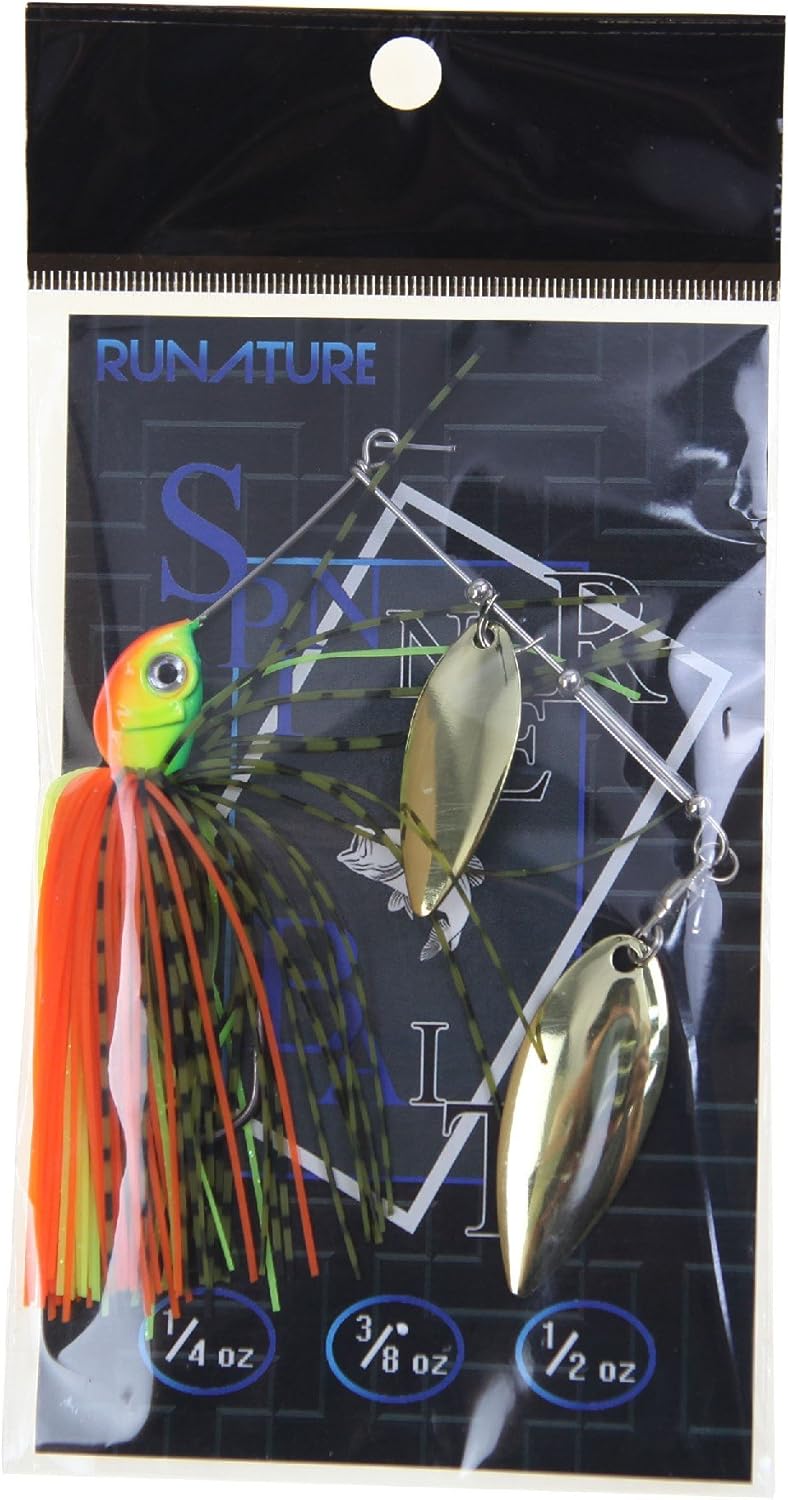 pesca in acqua salata per principianti