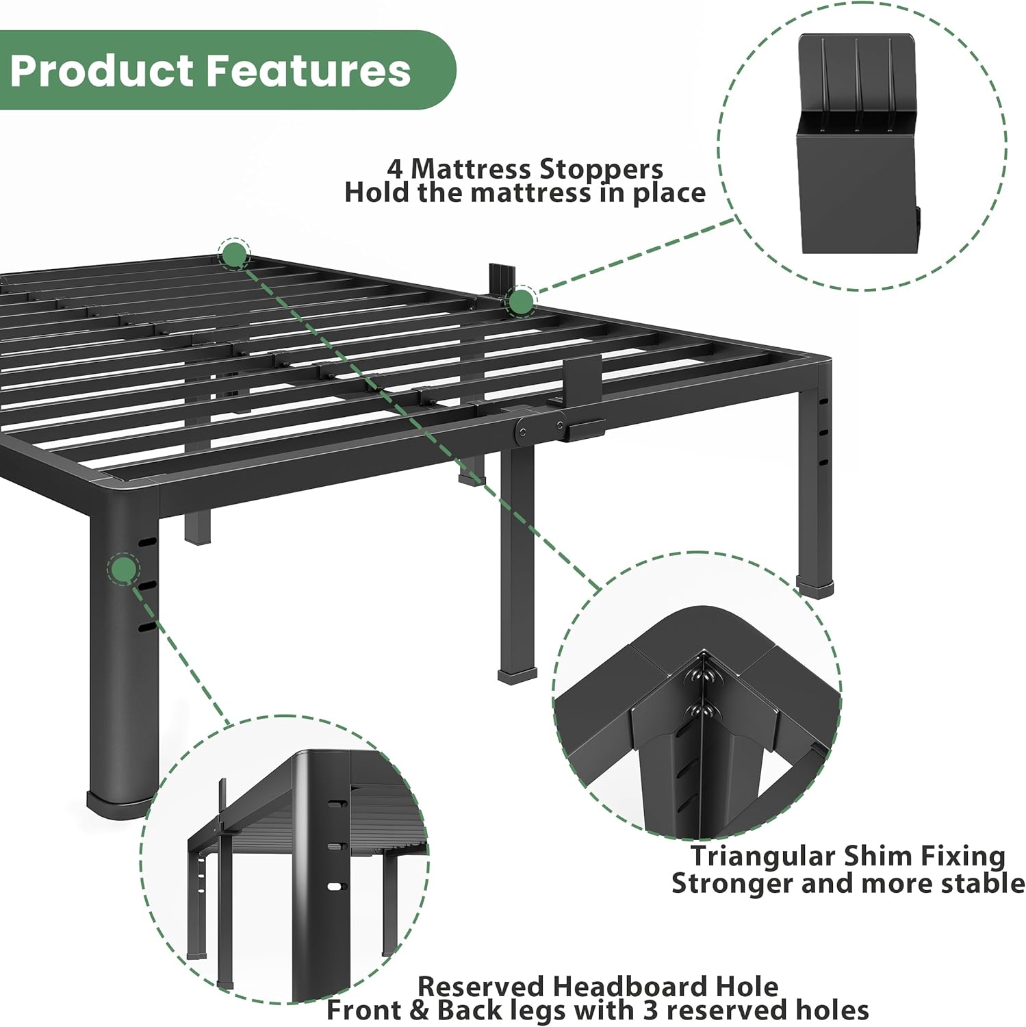 https://m.media-amazon.com/images/I/81KDvh7r37L._AC_SL1500_.jpg