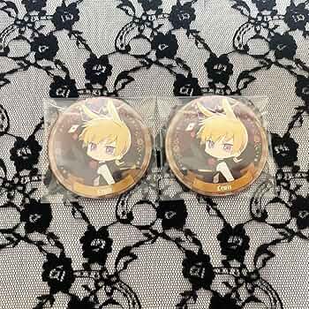 81KDwRtE1uL._AC_UF350,