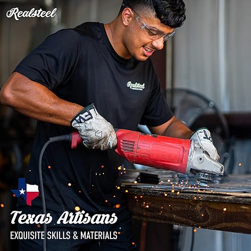 Miniatura 2 de RealSteel Monograma de fogata de 24 pulgadas, letrero de metal personalizado, letrero de apellido personalizado, letrero de apellido, placa de