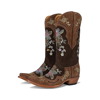 Old Gringo Bonnie 13 Cowboy Women