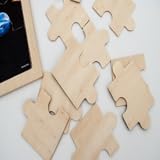 fichas de trabajo definicion Funny frog game Fichas