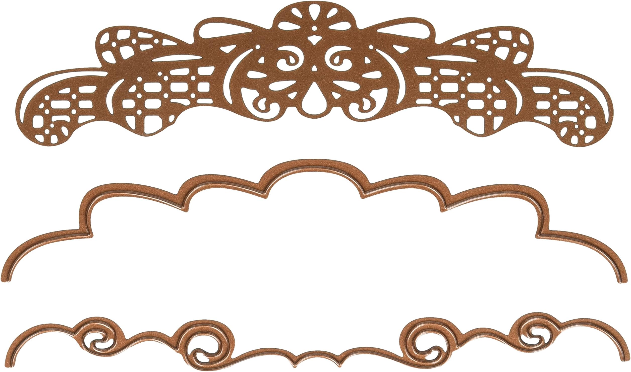 Gemini Dies GeminiDies - Orion (3)