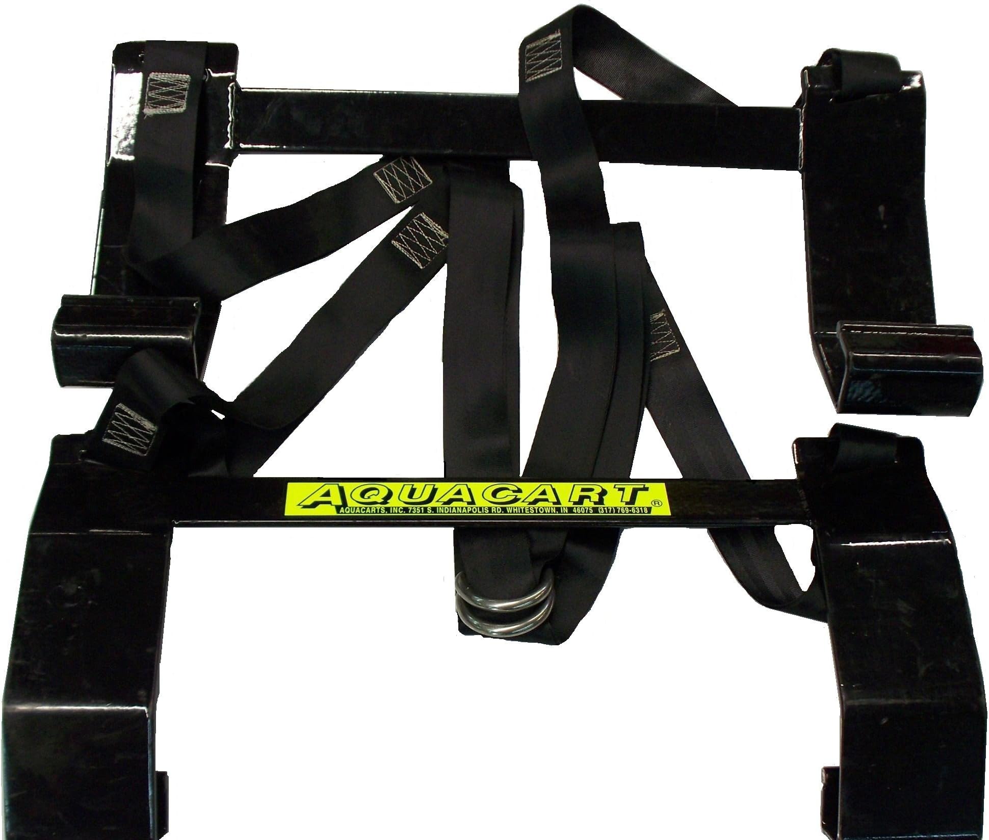 ULTRA SLING *Heavy Duty* PWC Lift Harness