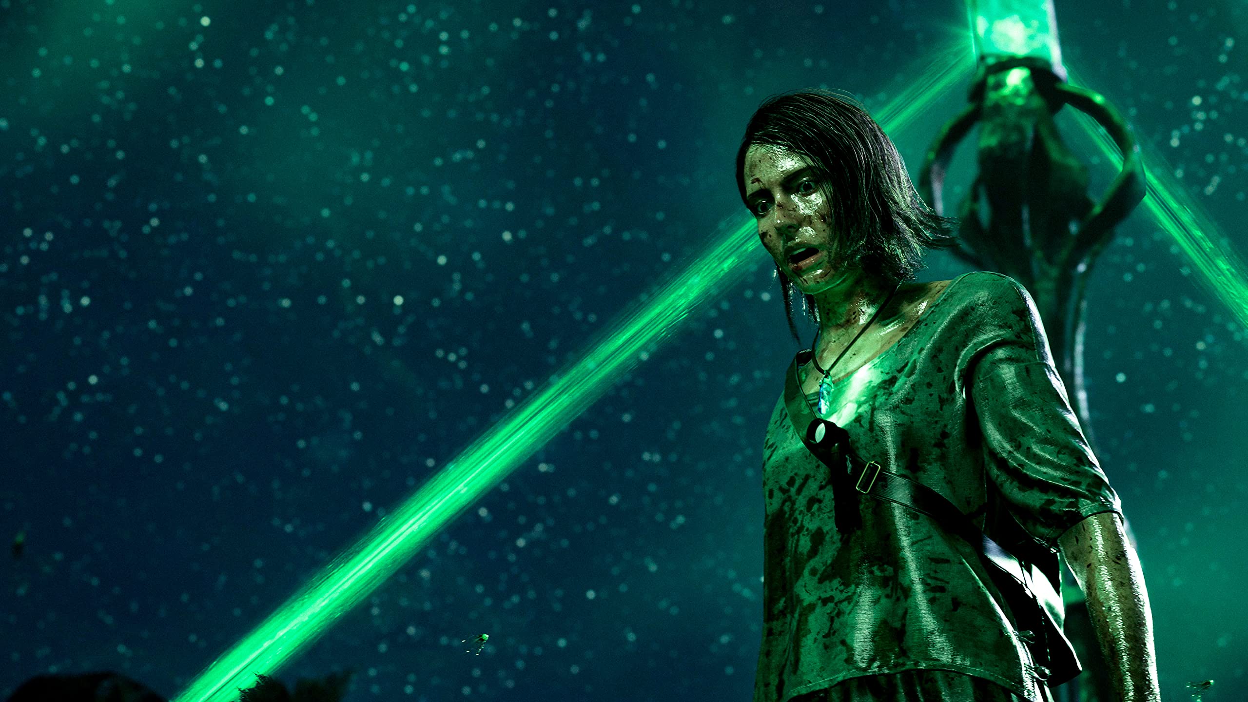 Deep Silver The Chant - Edizione Limitata