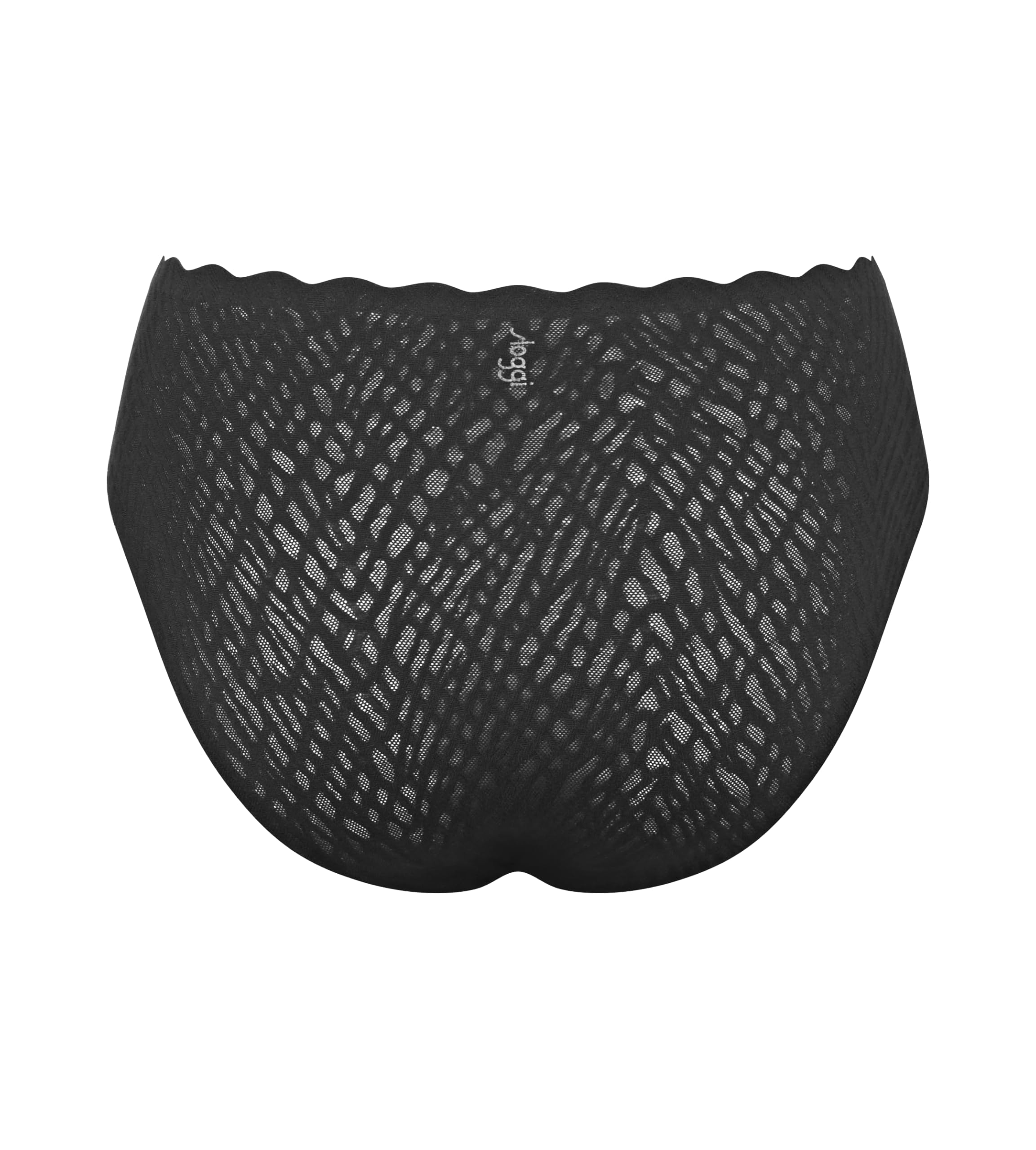 Sloggi Zero Feel Bliss Lot de 2 slips pour femme