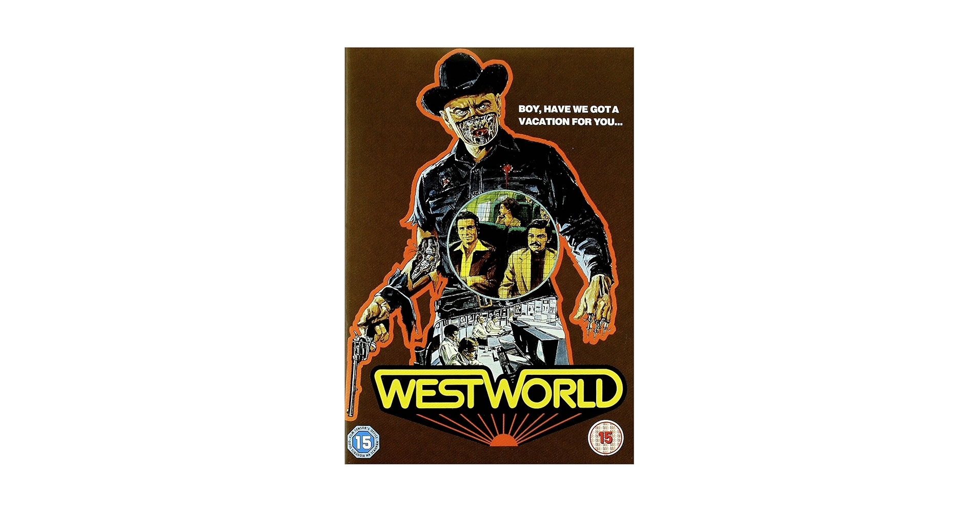 その他 westworld Westworld (Season 2) - Ultimate Soundtrack Suite - YouTube