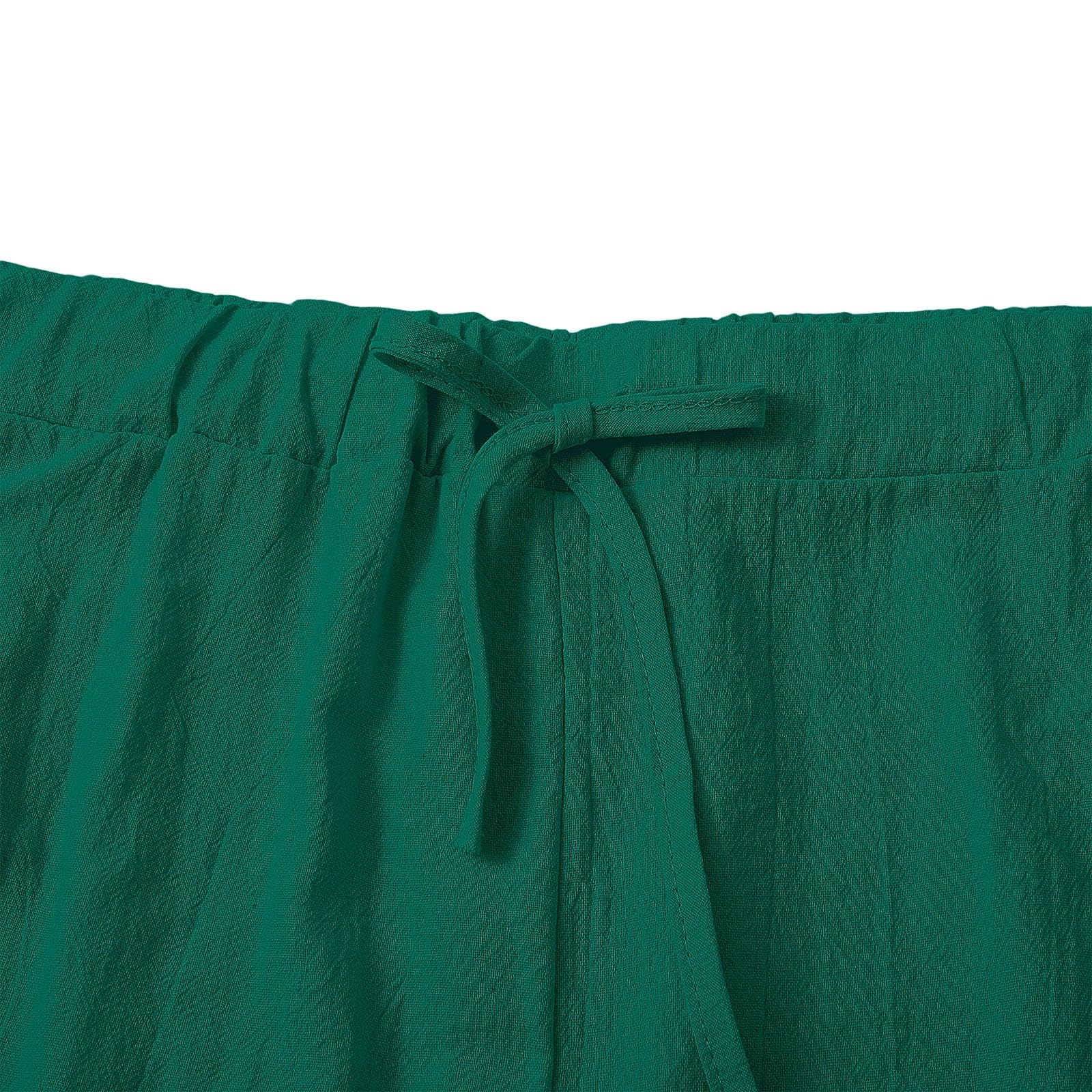 Conjunto Chandal Mujer Casuales para Conjuntos de Dos Piezas Ropa Descanso y 2 Fitnessconjunto Deporte mujerTejido de