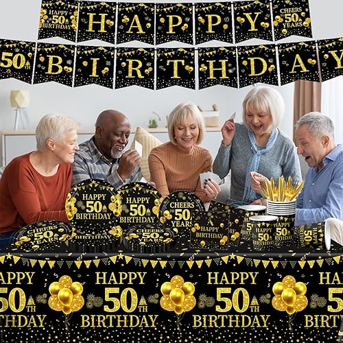 Miniatura 4 de Platos y servilletas de papel de sirena, decoraciones de fiesta de cumpleaños de sirena, vajilla para fiesta de sirena bajo el mar, vajilla para