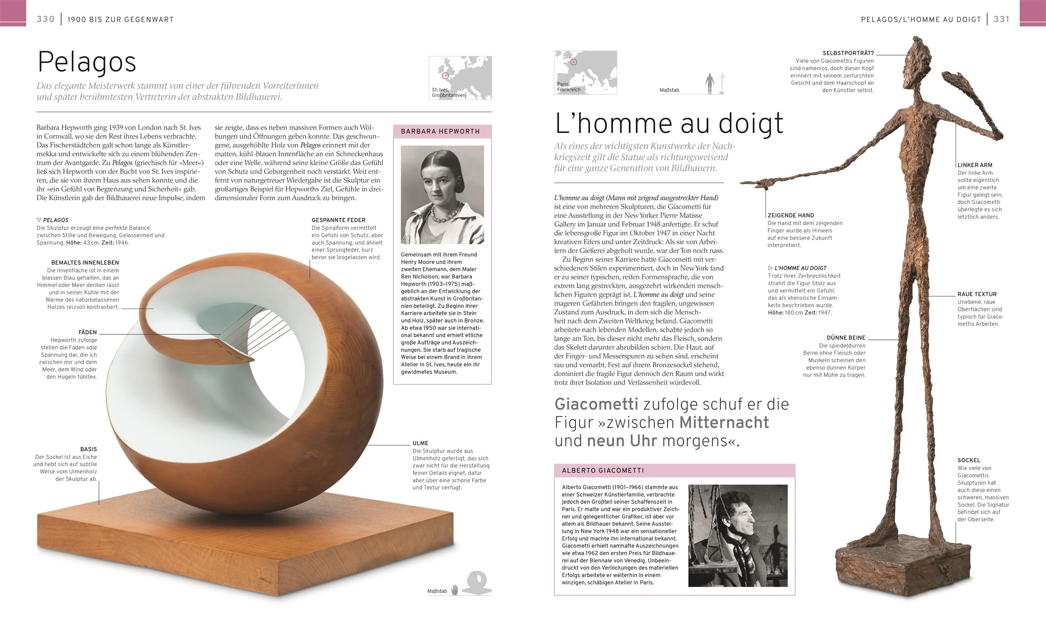 Kulturschätze der Welt: Über 200 Meisterwerke von der Frühzeit bis heute. Ein einzigartiges Museumserlebnis für die ganze Familie in Buchform