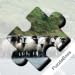 Jigsaw Puzzles: Ireland