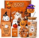 boo basket Top3商品