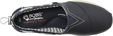 skechers bobs zappos