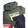 Product Photo 3
