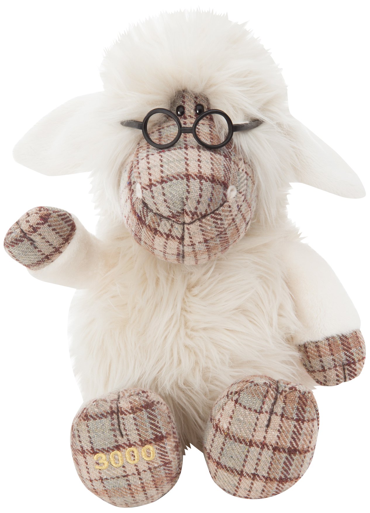 Amazon.co.jp: ジョリー・マックポート クラシック in BOX : おもちゃ