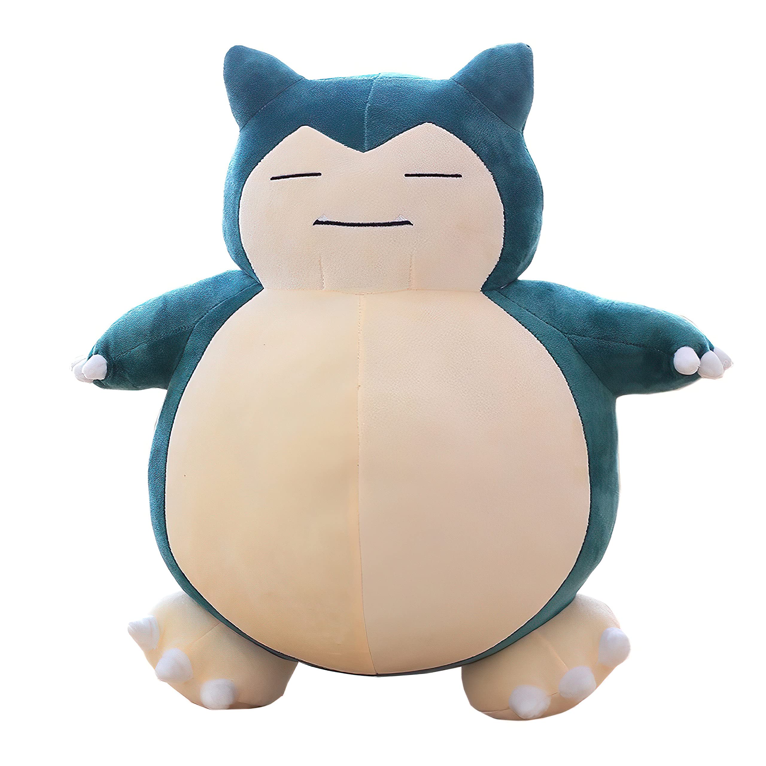 Buy Pokemon Snorlax Bean Bag Huge Snorlax Pillow Giant Snorlax