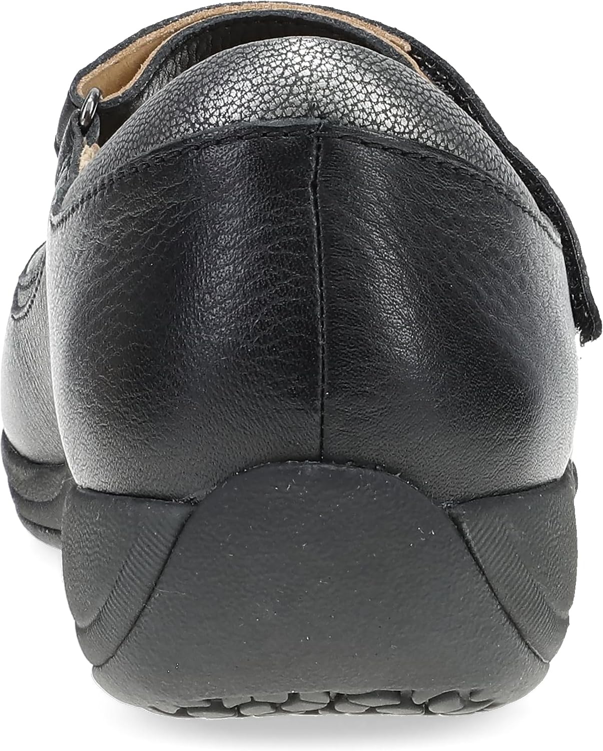 Dansko Stacy 2.0 Mary Jane - Lightweight Support in a Versatile Style- Slip-Resistant Rubber Outsole Suitable for Dry, Wet, and Oily/Wet Surfaces
