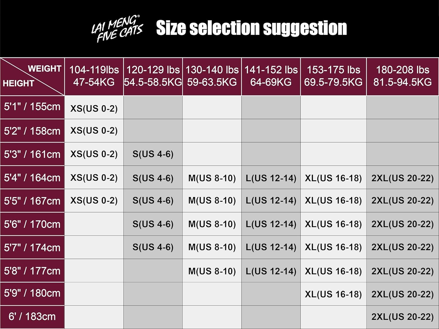 ♢リーフ刺繍のチャイナドレス風ワンピース♢trnd565 | Re:tro レディース ヴィンテージ 刺繍 半袖 チャイナドレス レイヤードルック サイド – ボタン付き チーパオドレス