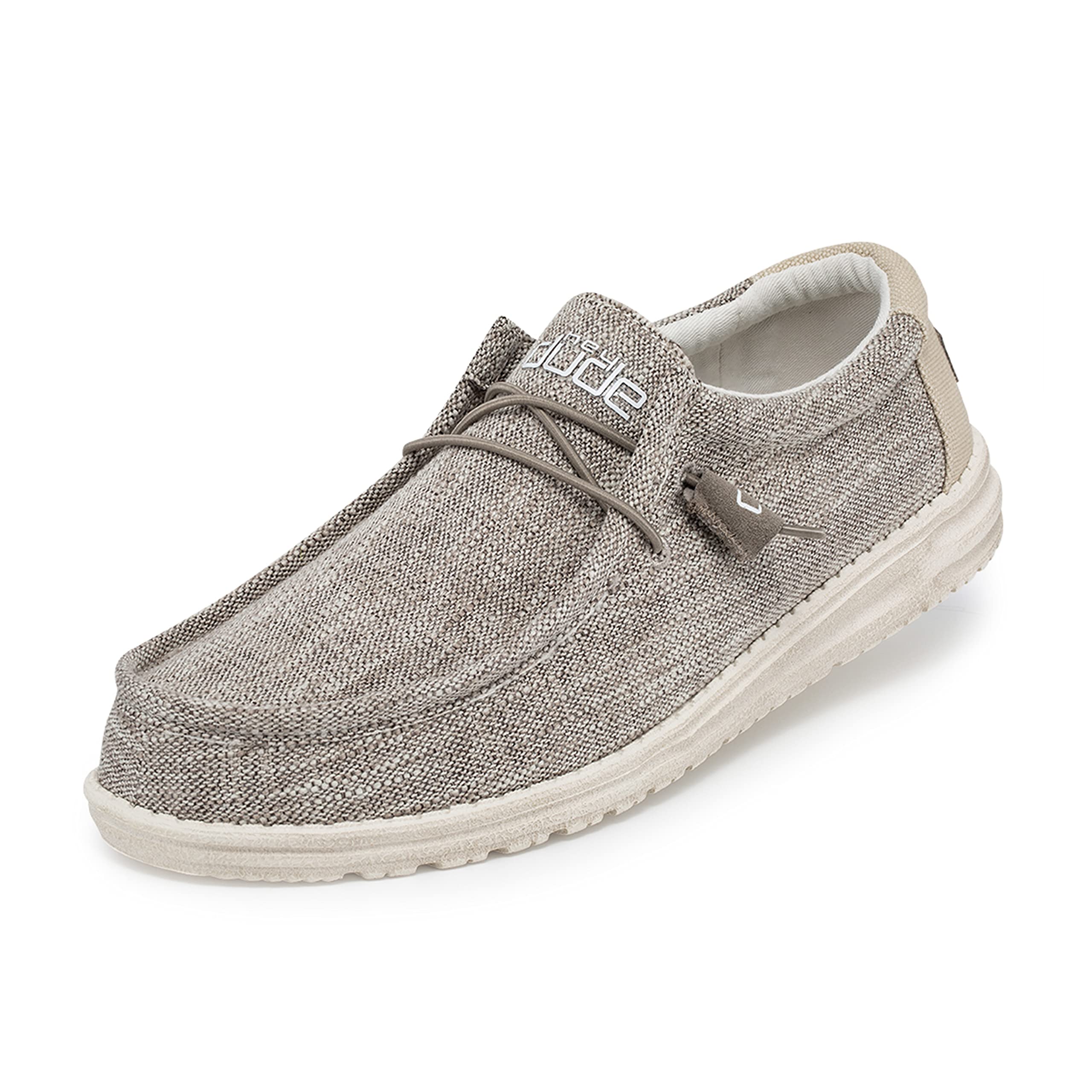 hey dude replacement bungee laces