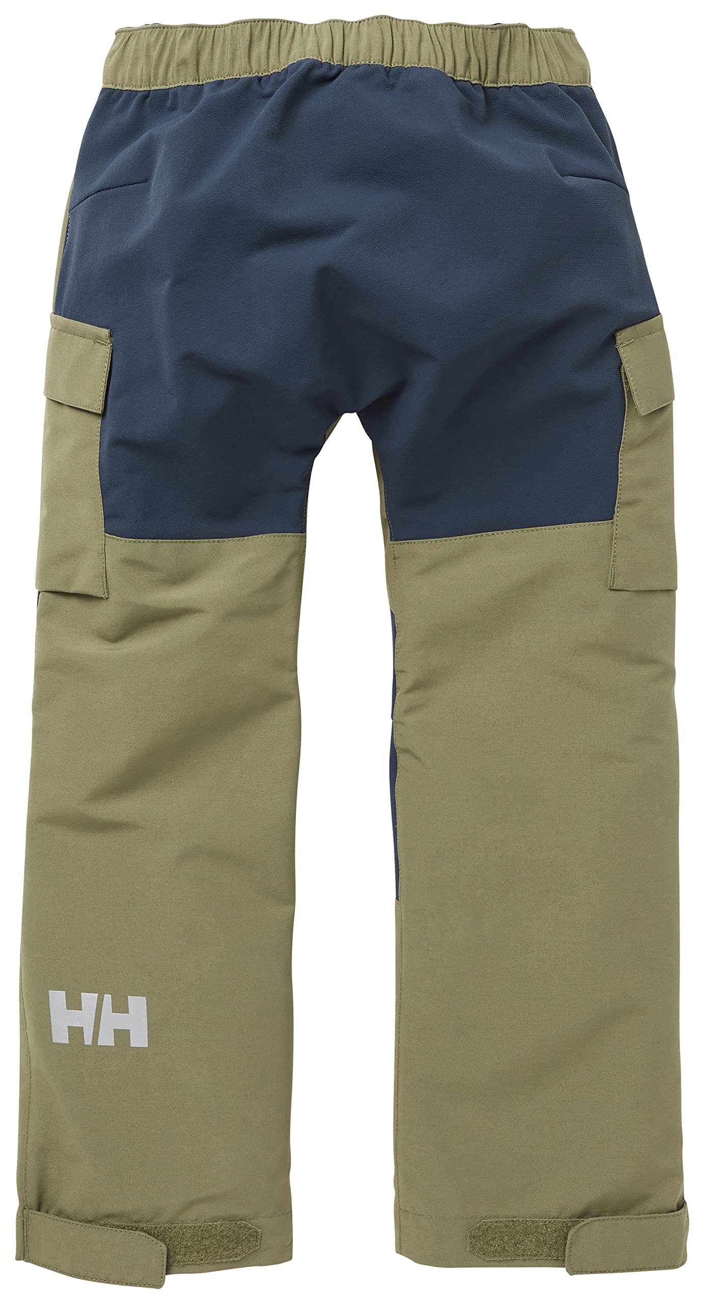 Helly Hansen Kids Marka Tur Pant - Chándal Unisex niños