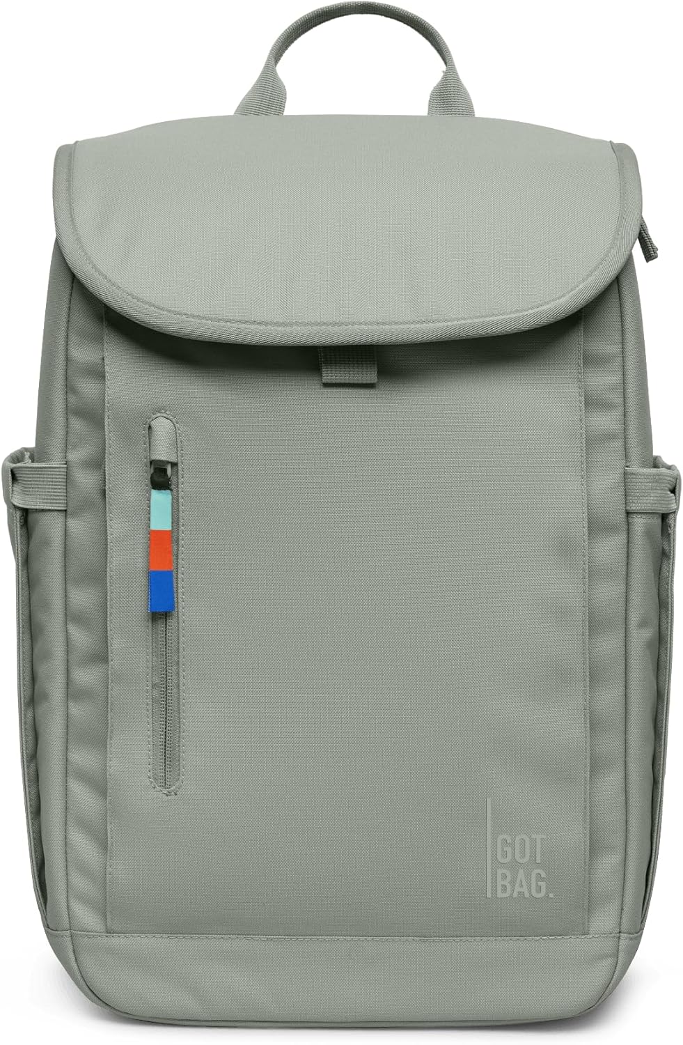 GOT BAG Serene Pack | Business Backpack | Hand luggage for