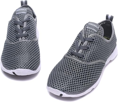 Aqua Water Shoes Lightweight 