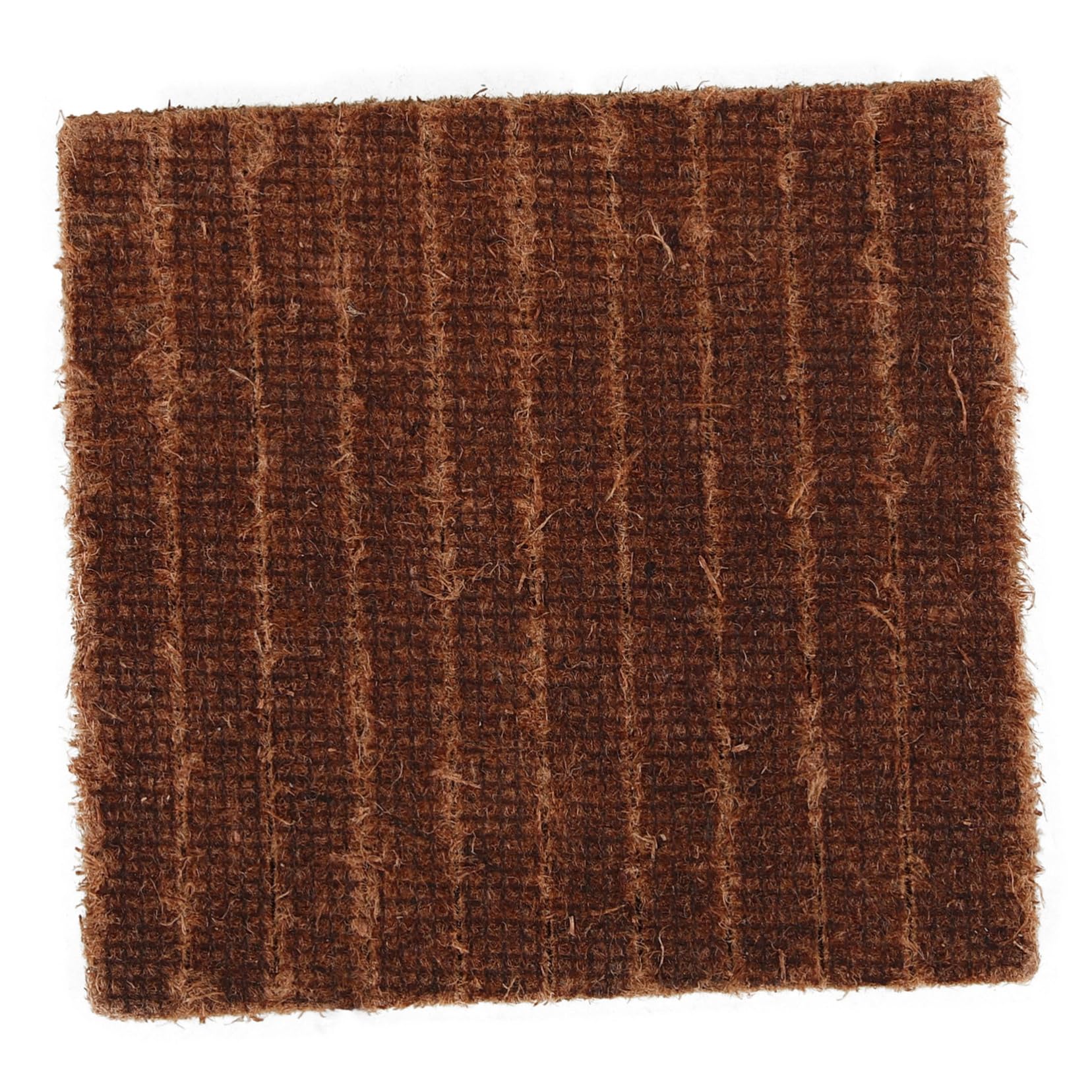 Happyyami Fire Starter for Outdoor Camping Fire Starter Block Portable Ignite Camping Burning Log Cubes