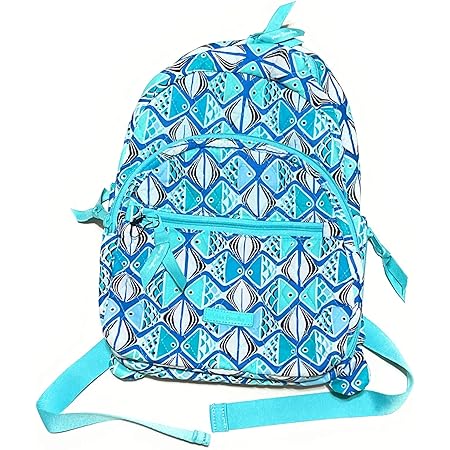 hilo meadow backpack