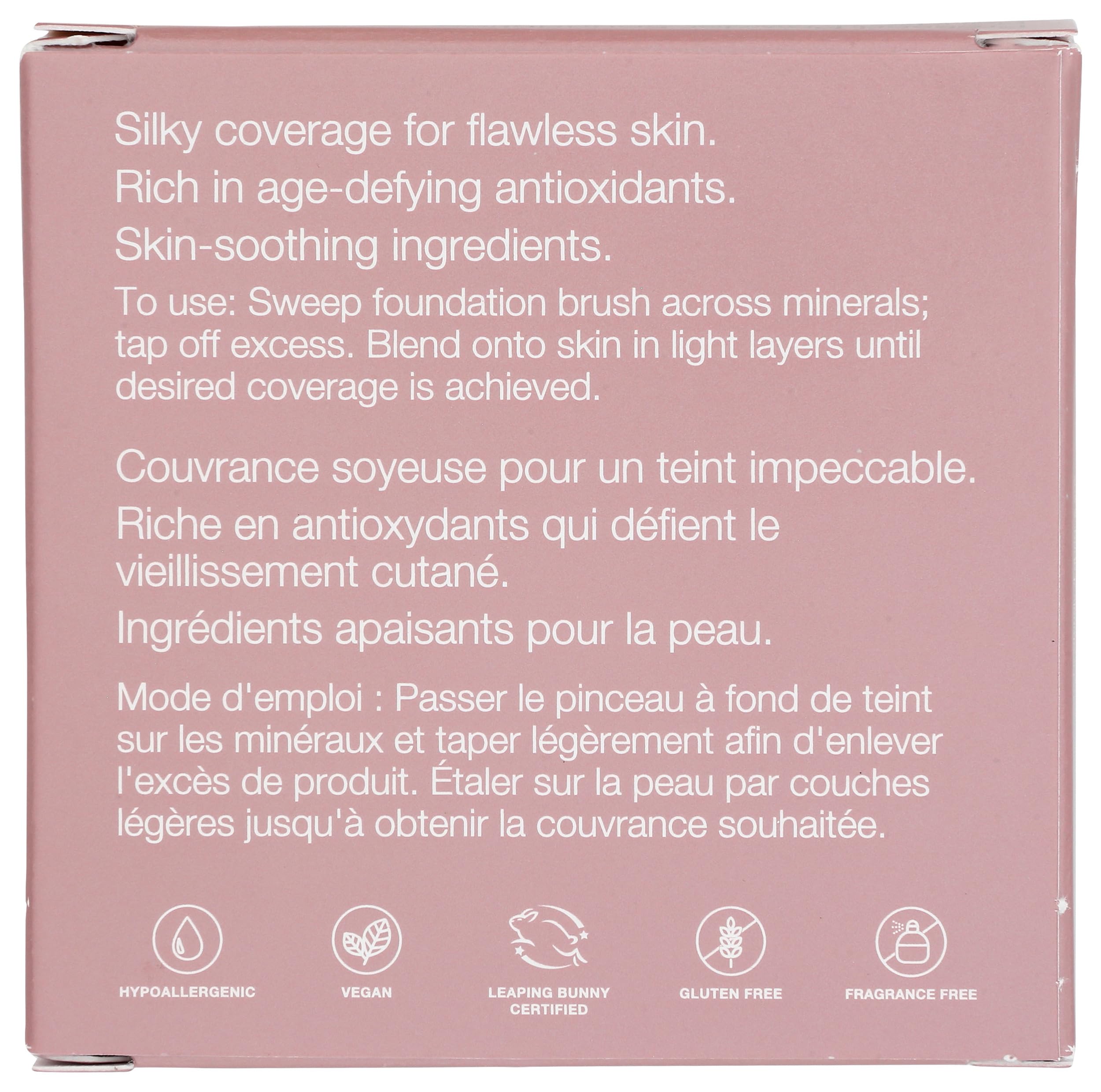 12 PIECES BRYBRADAN SUCCESS POWDER-EXITO POLVO EN BOLSA 1/2 OZ 14 GR