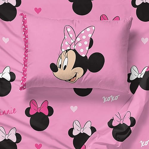 Vista 70 de Jay Franco - Juego de ropa de cama con estampado de los Vengadores de Marvel Blue Circle, tamaño estándar