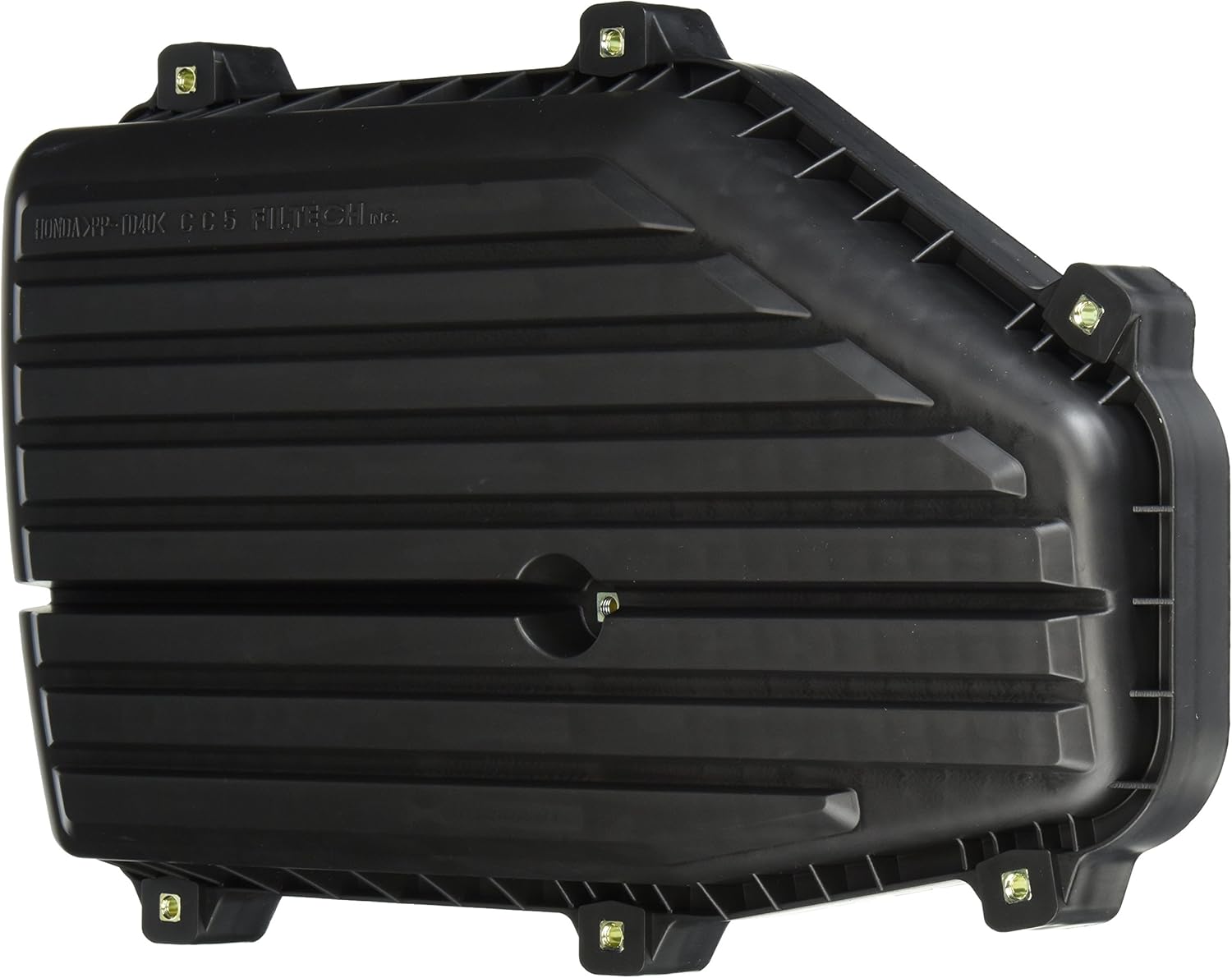 Genuine Honda 17211-PLC-010 Air Cleaner Cover