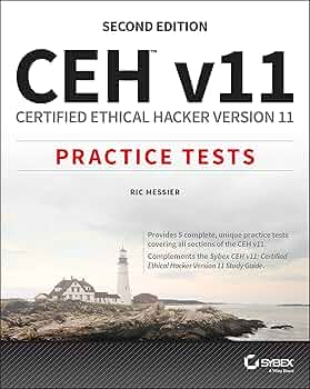 CEH テキスト 71EbPJXnB0L._UF350,350_QL50_.jpg