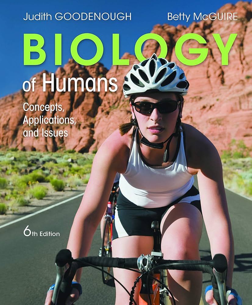 Biology Concepts/Applications: 8版 Amazon.com: Biology: Concepts and Applications