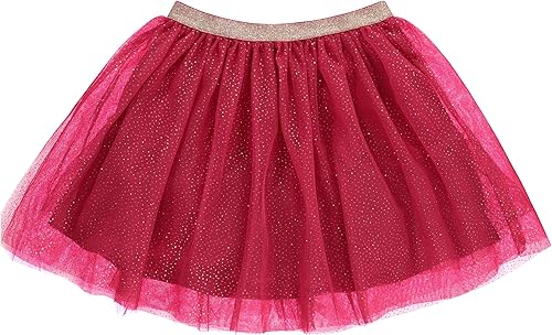 Miniatura 3 de BTween Conjunto de ropa y accesorios para niñas y niños, conjuntos de 5 piezas para mezclar y combinar