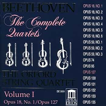 ADOLF BUSCH&BUSCH QUARTET 16CD 宇野功芳氏推薦 ADOLF BUSCH&BUSCH QUARTET 16CD 宇野功芳氏推薦 Adolf Busch