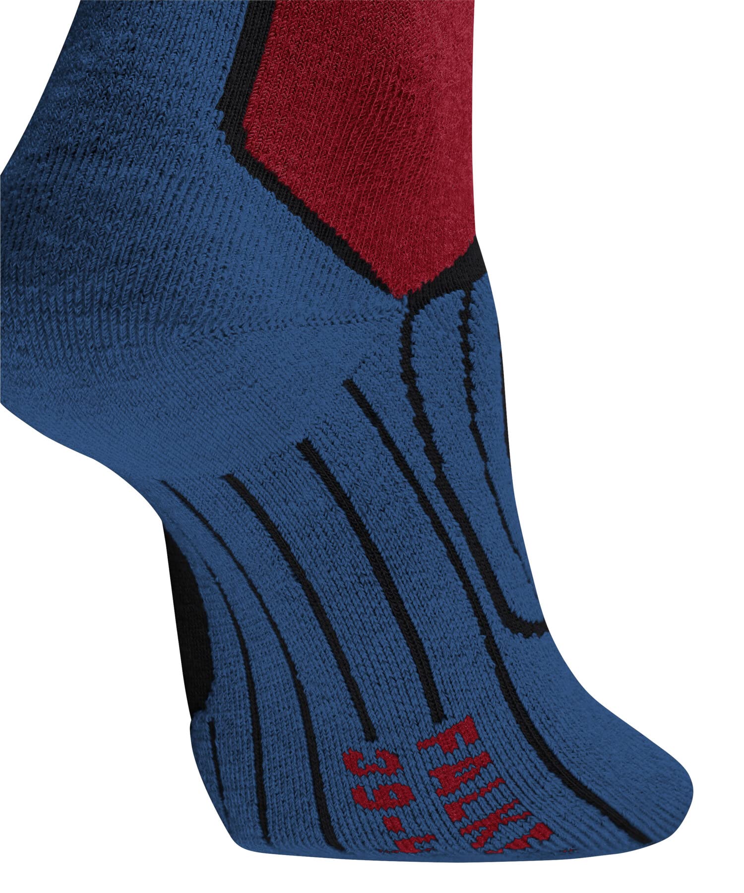 FALKE Chaussettes Homme