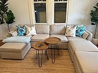 Review Image by Amazon Customer Amazon Customer