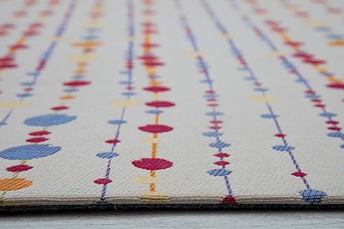 Vista 157 de Anji Mountain - Tapete Aahus Premium Premium