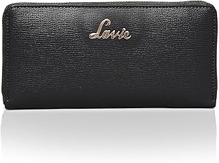 lavie Women's Kami Multi-Utility Mobile Wallet | Ladies Handbag | Detachable Sling Strap-picture-42