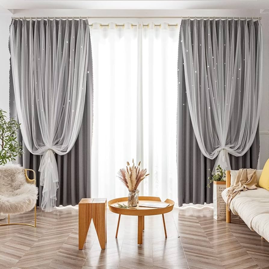 81KET4eKluL._AC_UF894, 81KET4eKluL._AC_UF894,