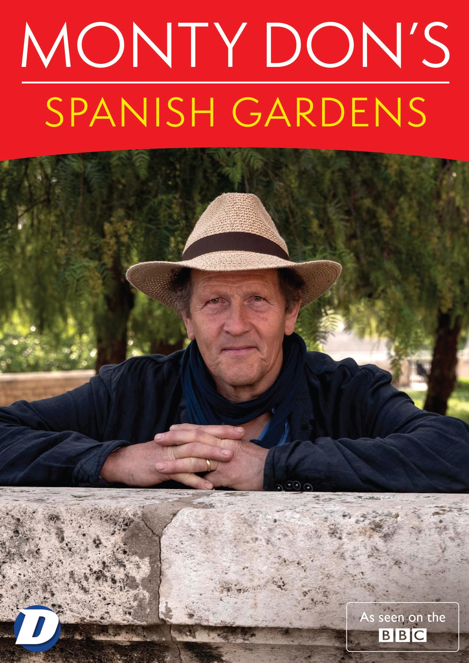 その他 Great Gardens of England Collection [DVD] Great Gardens of England Collection [DVD] [Import]: Amazon