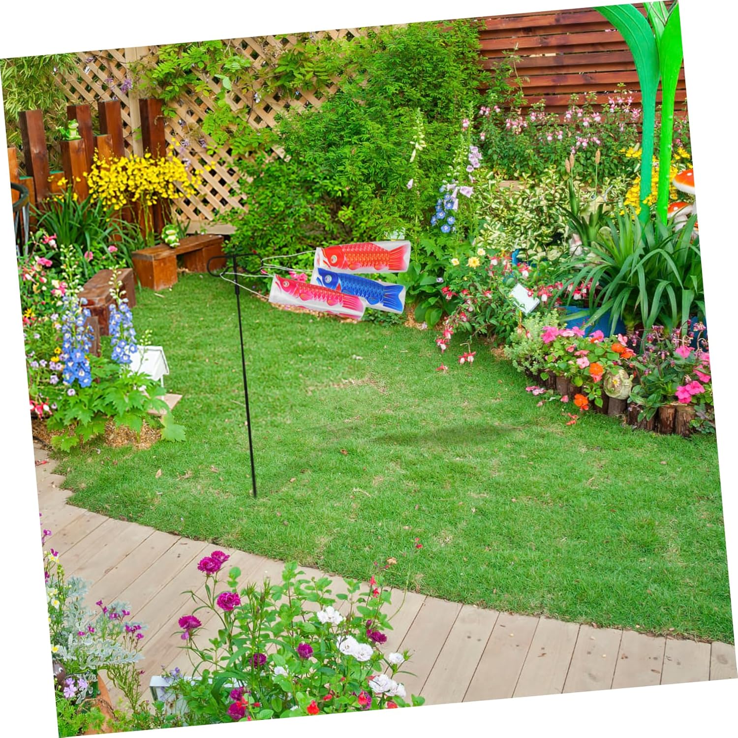 ばんばんさま専用 スキンケア5点セット