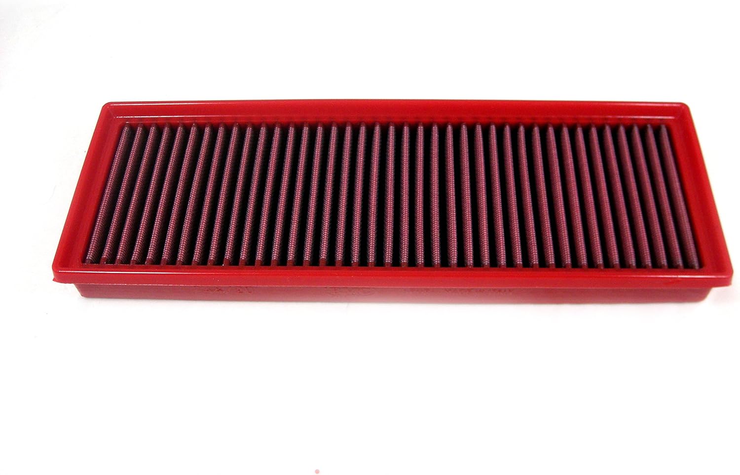 BMC FB744/20 Sport Replacement Air Filter