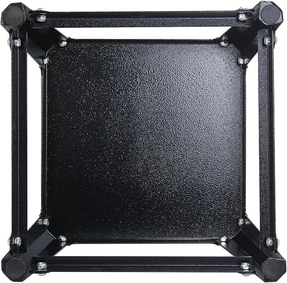 Plyometric Jump Box Set
