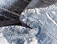 Vista 29 de T-ORGN Alfombras