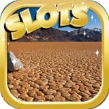 Slot Win Games