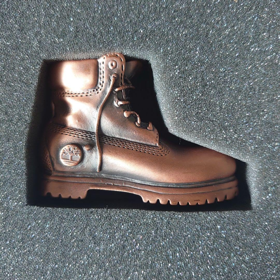 Amazon.co.jp: ペーパーウエイト ティンバーランド timberland