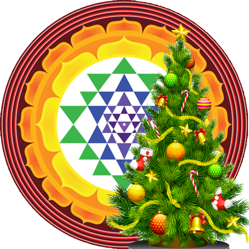 Matching Game - with Voice and new Jurassic and Football tiles